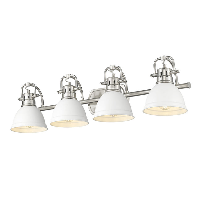 Golden-3602-BA4 PW-WHT|MAIN