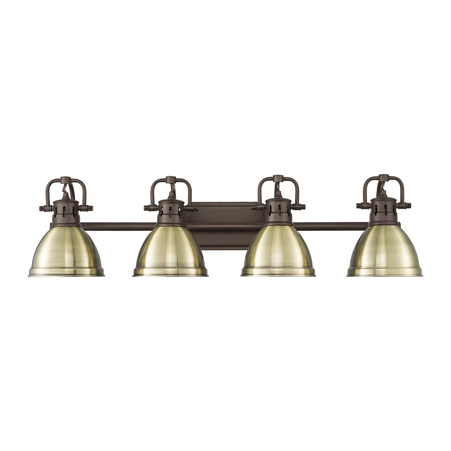 Golden-3602-BA4 RBZ-AB|ALT|1