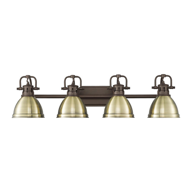 Golden-3602-BA4 RBZ-AB|ALT|1