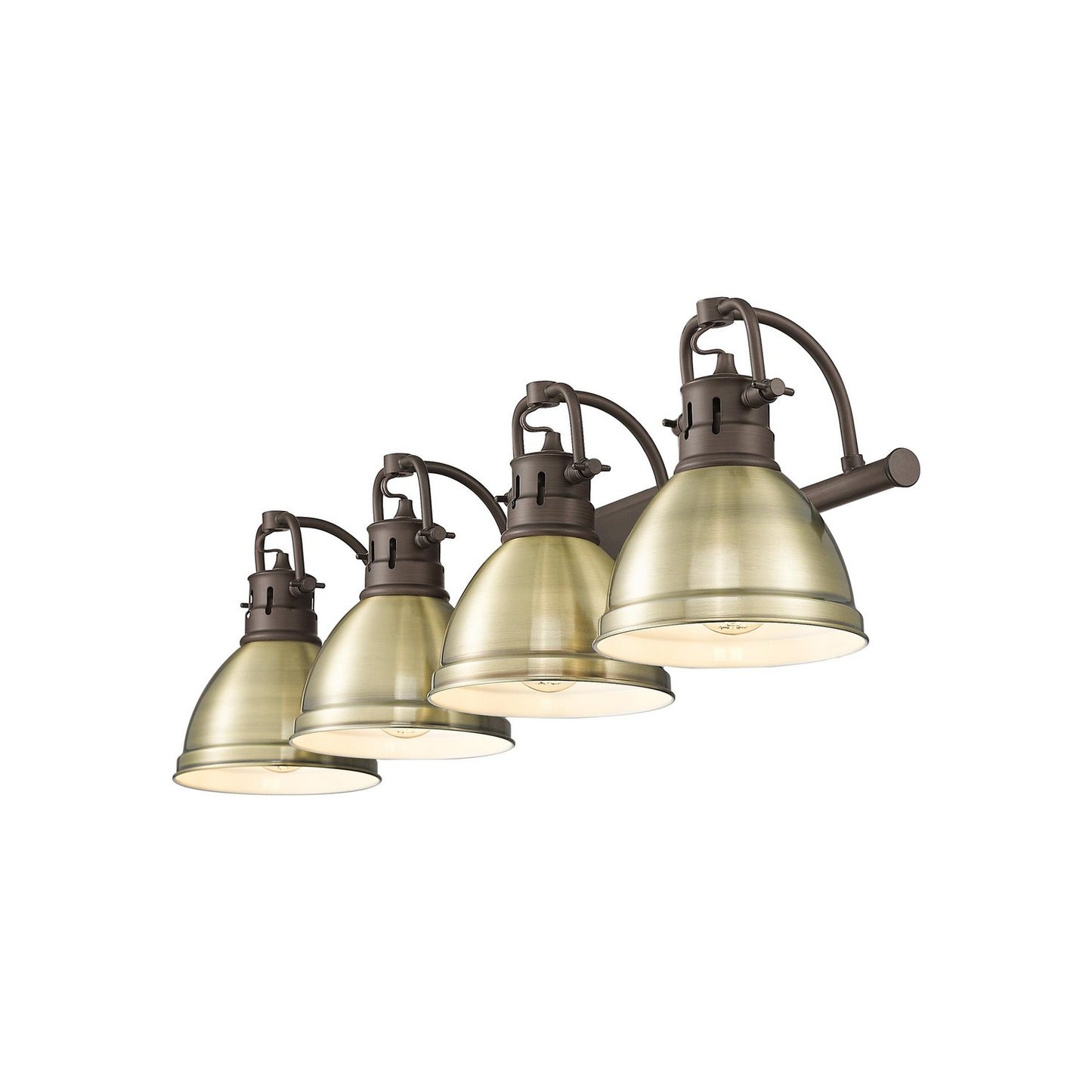 Golden-3602-BA4 RBZ-AB|ALT|2