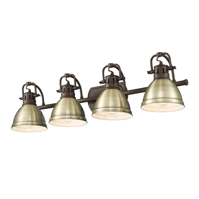 Golden-3602-BA4 RBZ-AB|MAIN
