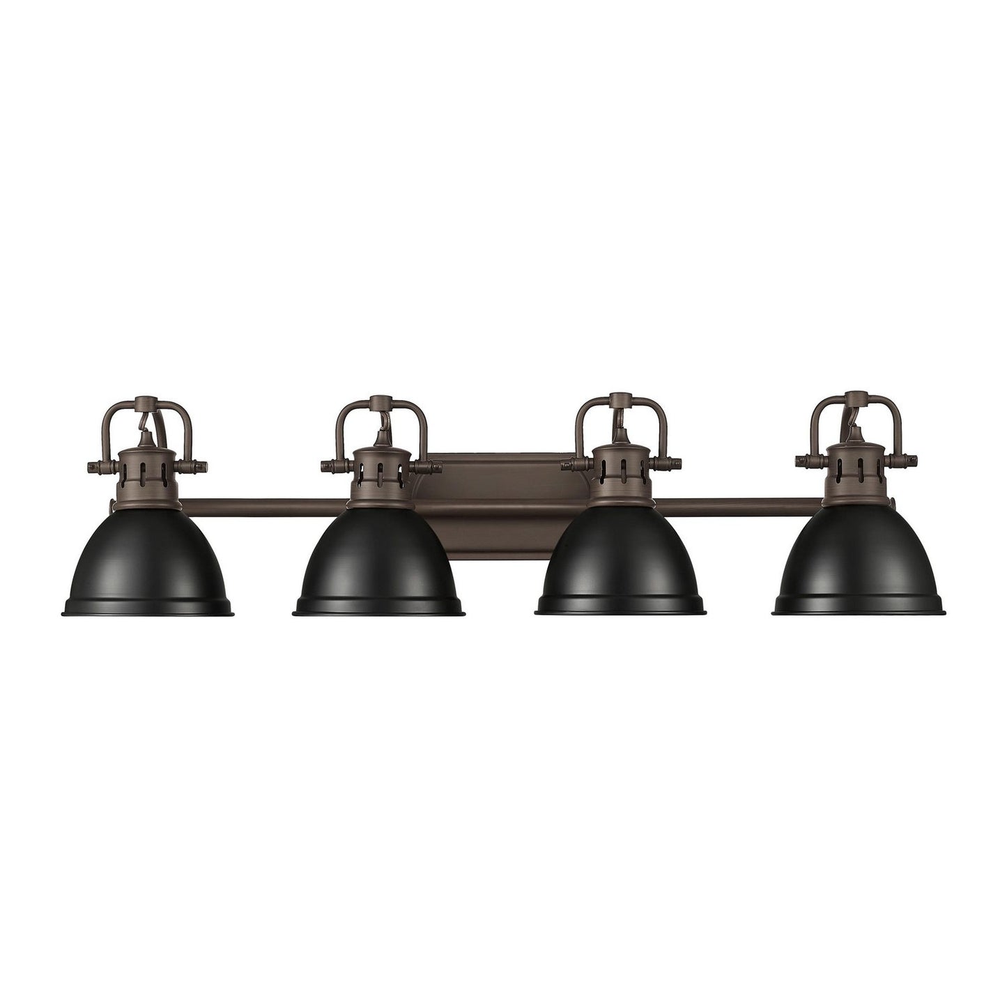 Golden-3602-BA4 RBZ-BLK|ALT|1
