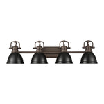 Golden-3602-BA4 RBZ-BLK|ALT|1