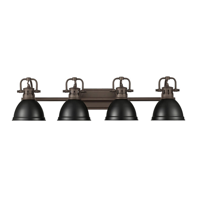 Golden-3602-BA4 RBZ-BLK|ALT|1