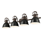 Golden-3602-BA4 RBZ-BLK|MAIN