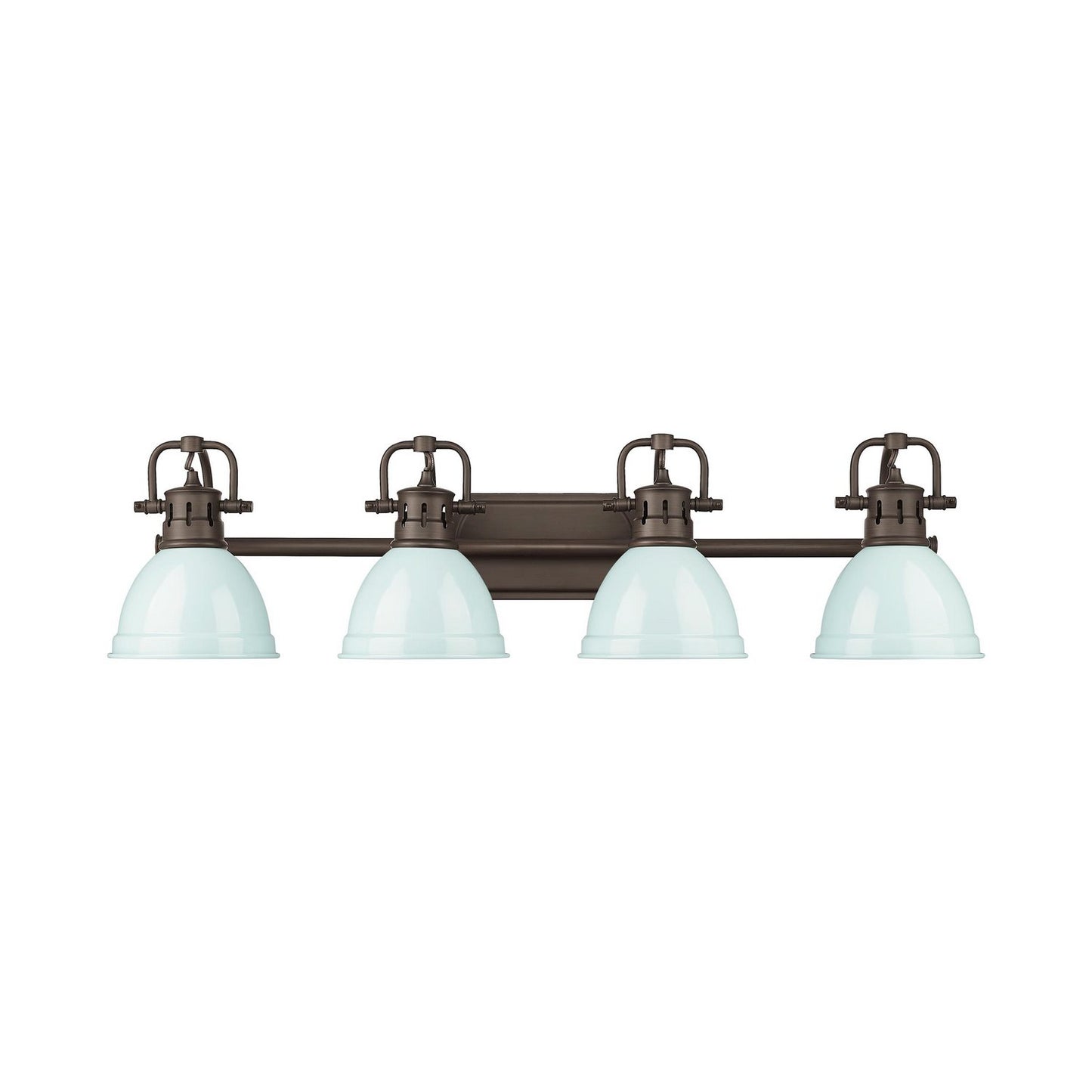 Golden-3602-BA4 RBZ-SF|ALT|1