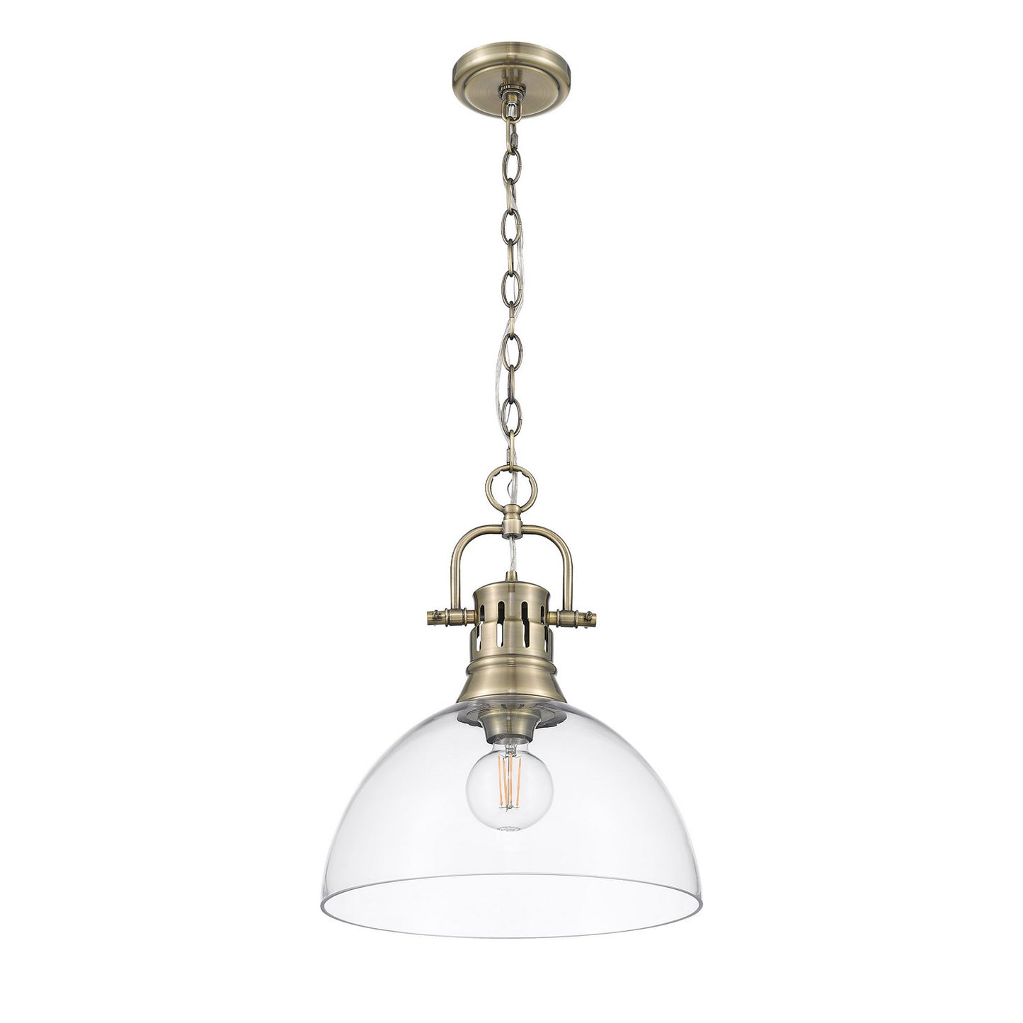 Golden-3602-L AB-CLR|ALT|1
