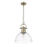 Golden-3602-L AB-CLR|ALT|1
