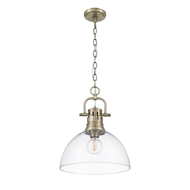 Golden-3602-L AB-CLR|ALT|1