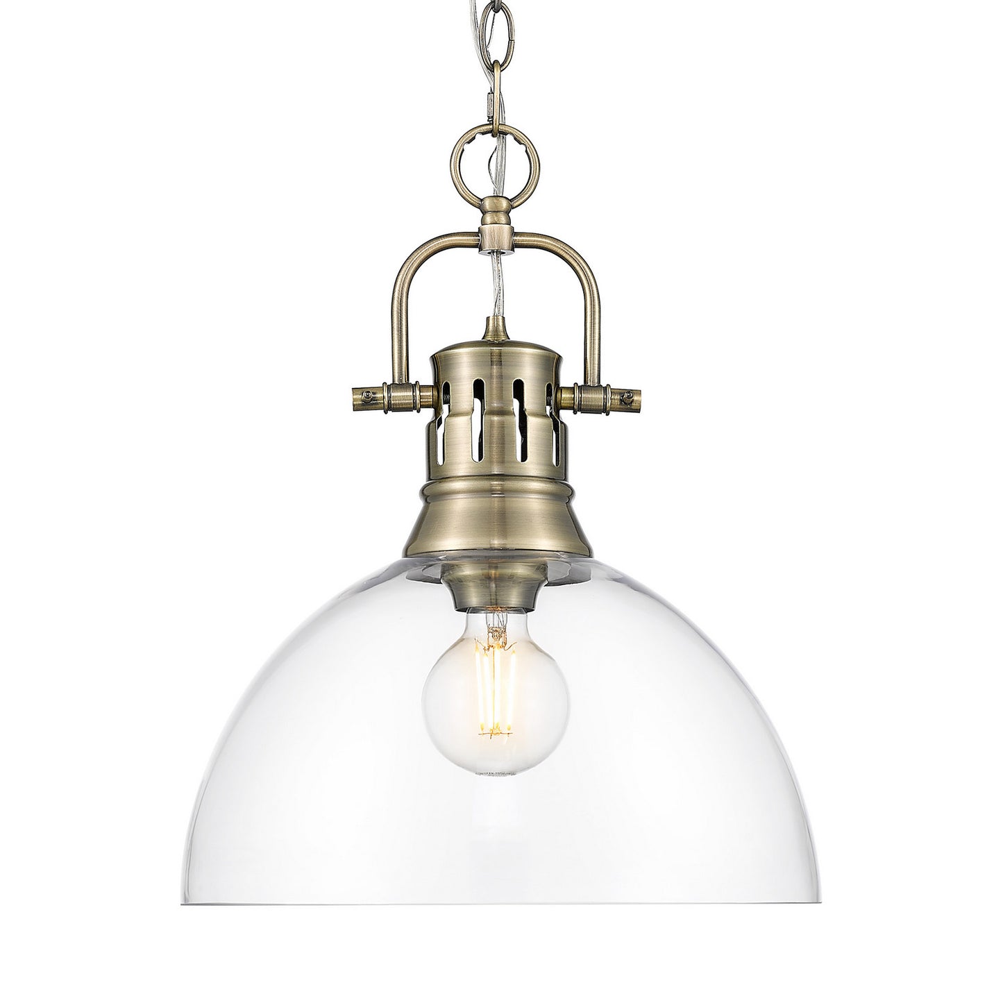 Golden-3602-L AB-CLR|MAIN