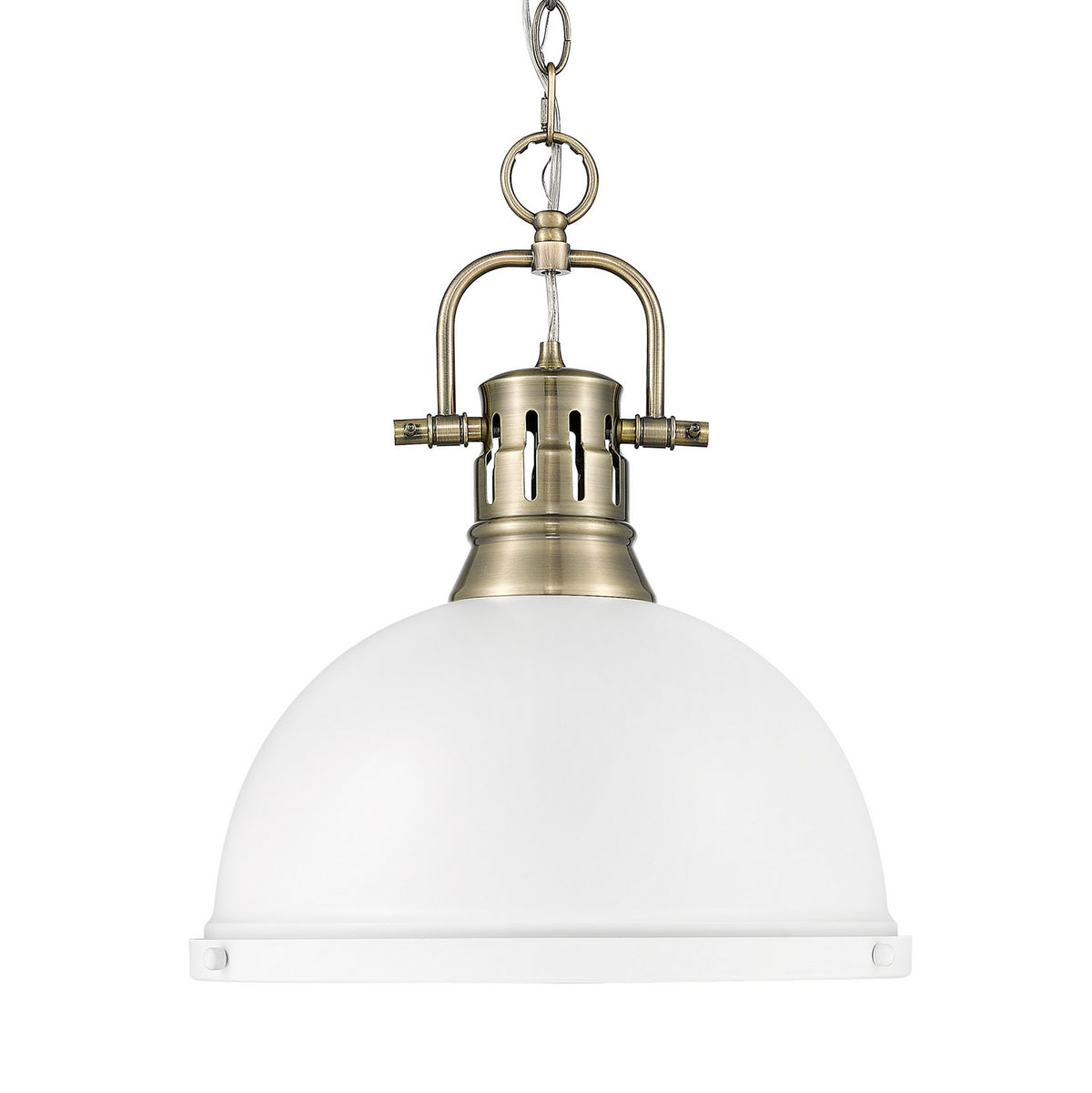 Golden-3602-L AB-WHT|MAIN