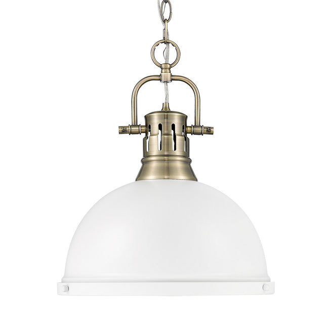 Golden-3602-L AB-WHT|MAIN