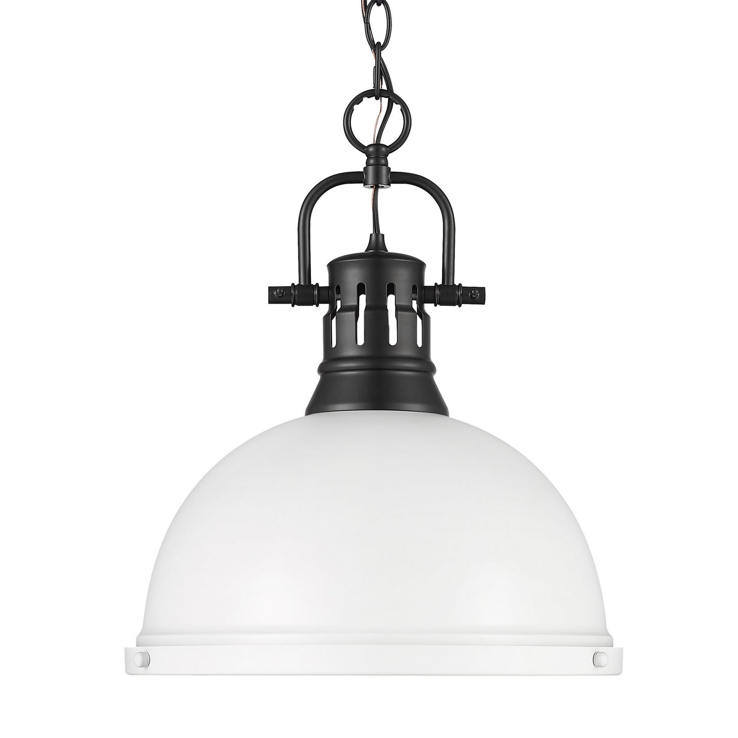 Golden-3602-L BLK-WHT|MAIN