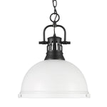 Golden-3602-L BLK-WHT|MAIN