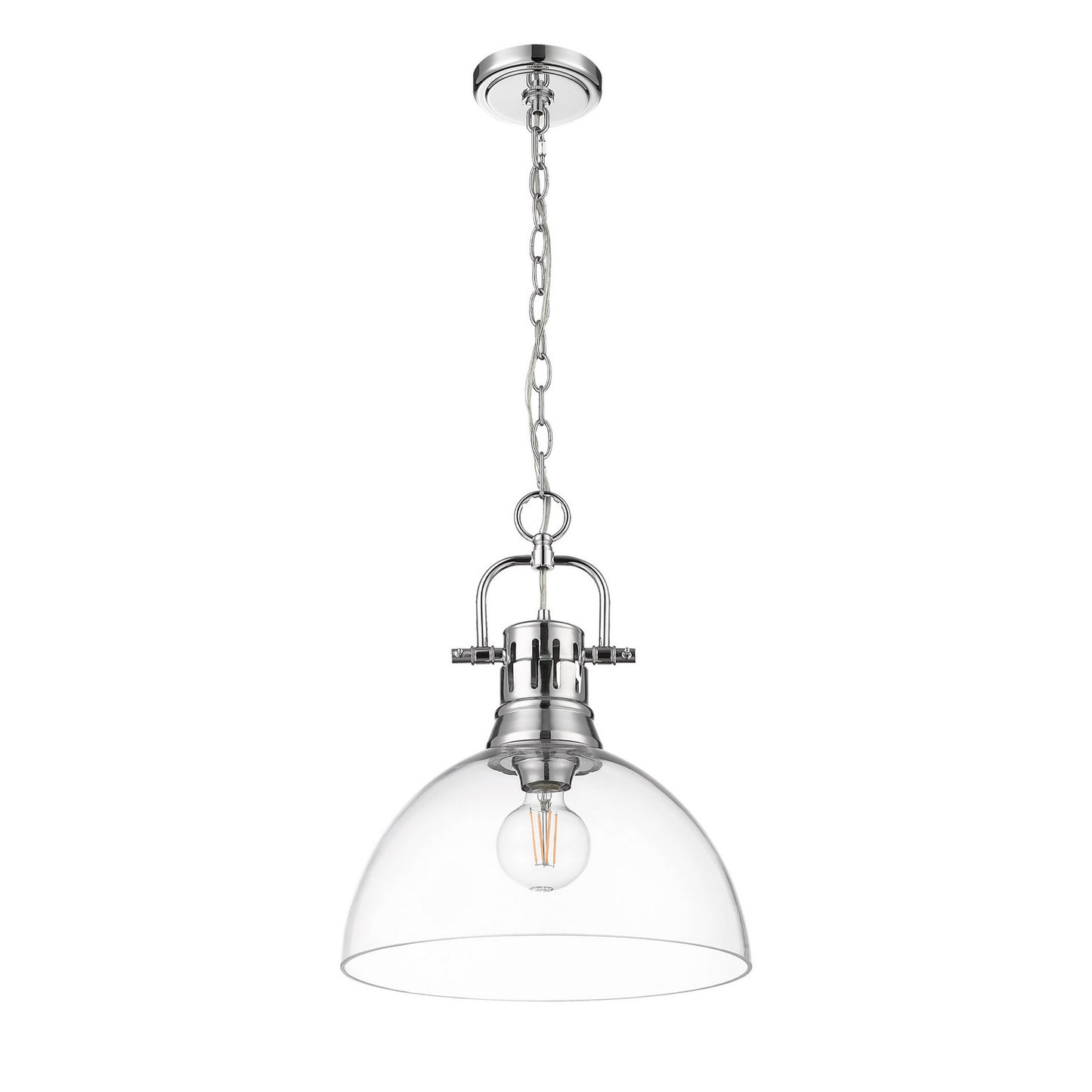 Golden-3602-L CH-CLR|ALT|1