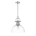 Golden-3602-L CH-CLR|ALT|1