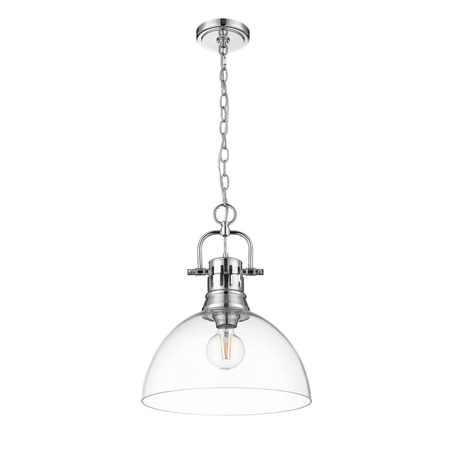 Golden-3602-L CH-CLR|ALT|1