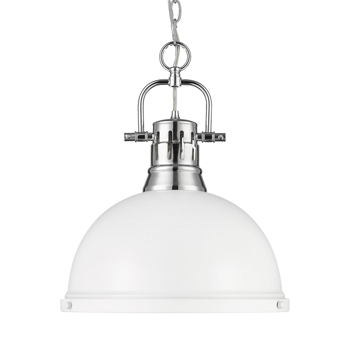 Golden-3602-L CH-WHT|MAIN