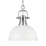 Golden-3602-L CH-WHT|MAIN