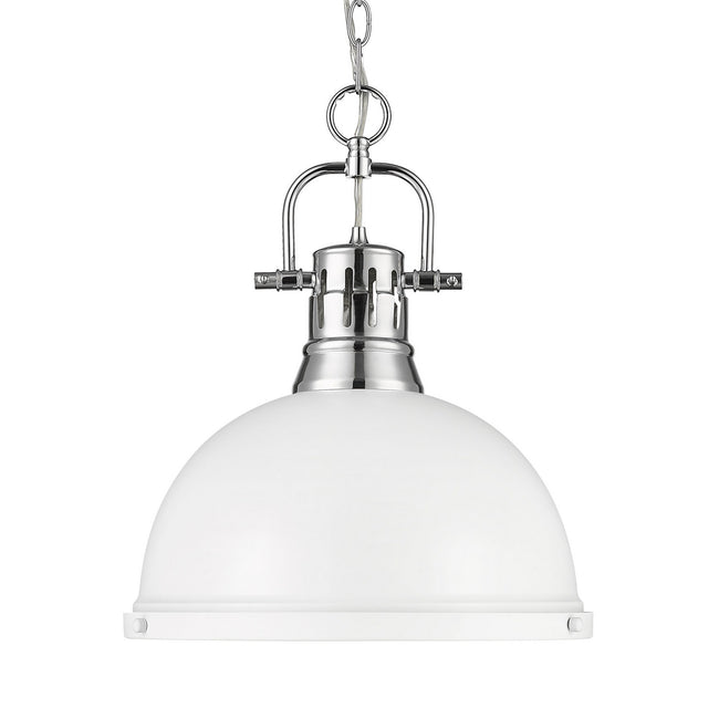 Golden-3602-L CH-WHT|MAIN
