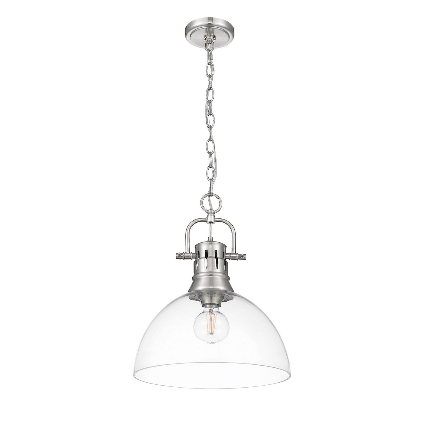 Golden-3602-L PW-CLR|ALT|1