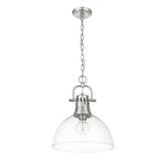Golden-3602-L PW-CLR|ALT|1