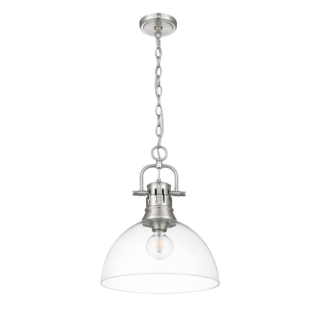 Golden-3602-L PW-CLR|ALT|1