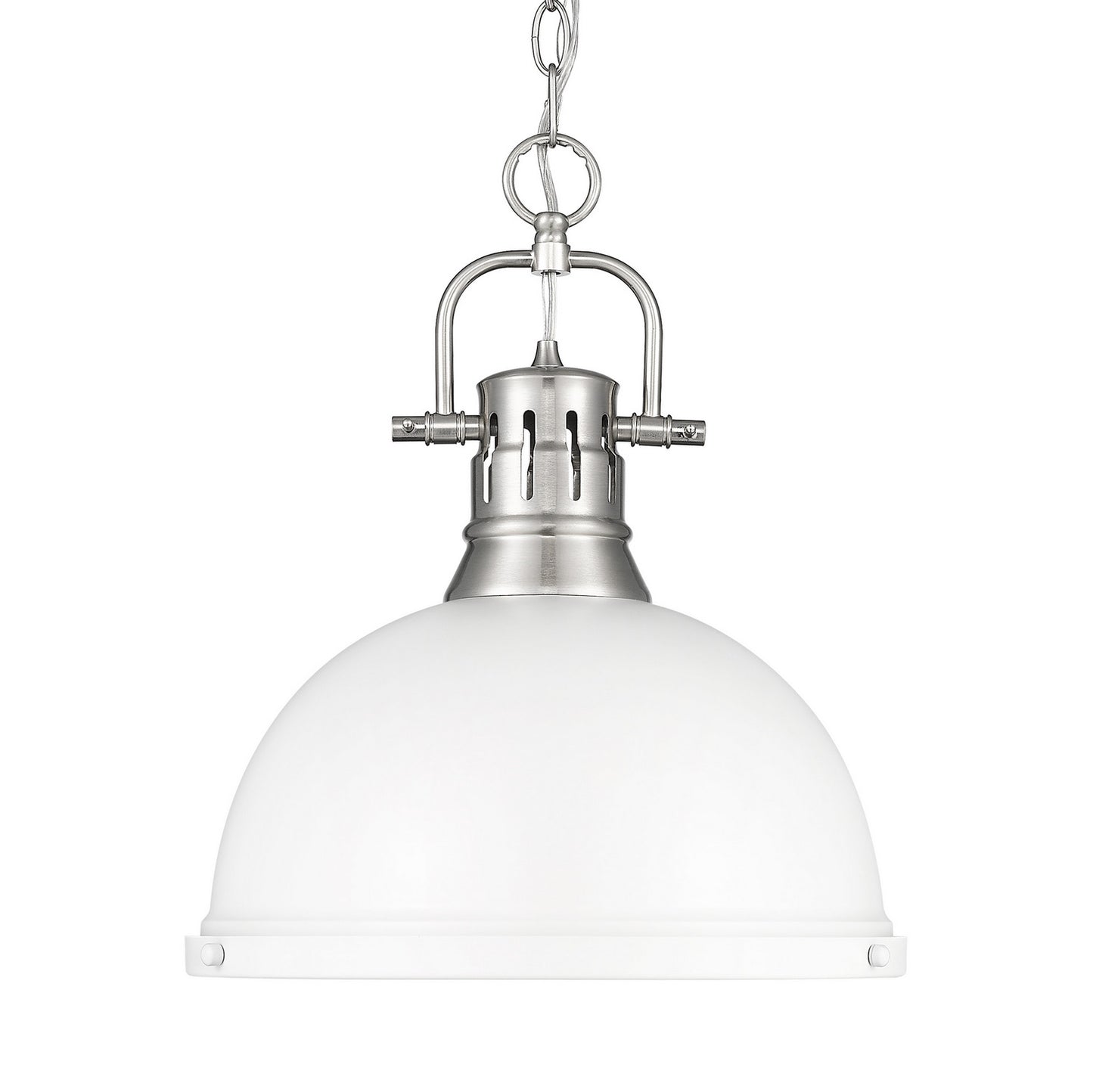 Golden-3602-L PW-WHT|MAIN