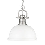 Golden-3602-L PW-WHT|MAIN