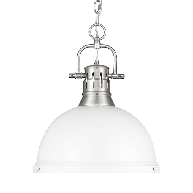 Golden-3602-L PW-WHT|MAIN