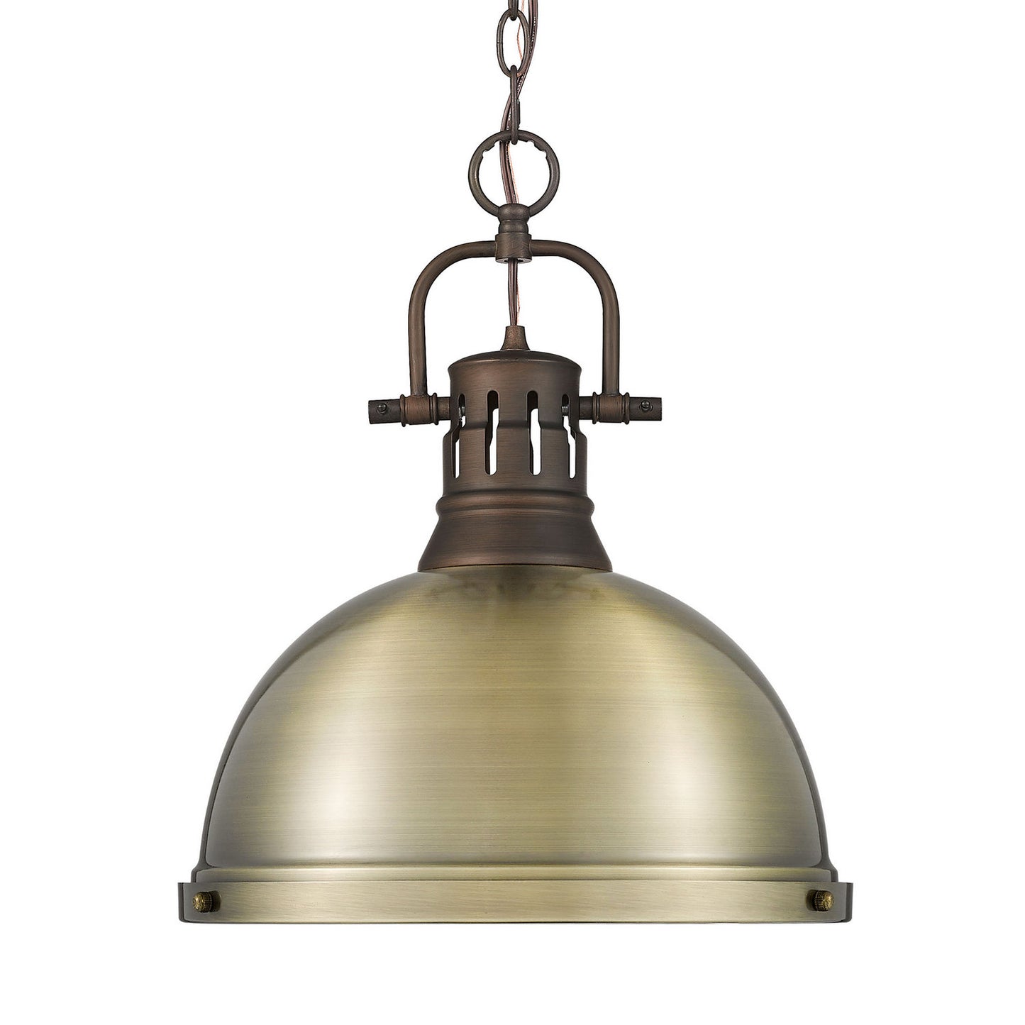 Golden-3602-L RBZ-AB|MAIN