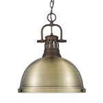 Golden-3602-L RBZ-AB|MAIN