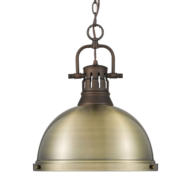 Golden-3602-L RBZ-AB|MAIN