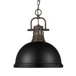 Golden-3602-L RBZ-BLK|MAIN