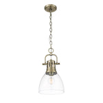 Golden-3602-S AB-CLR|ALT|1