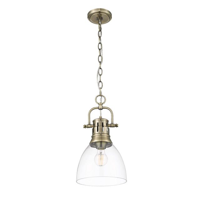 Golden-3602-S AB-CLR|ALT|1