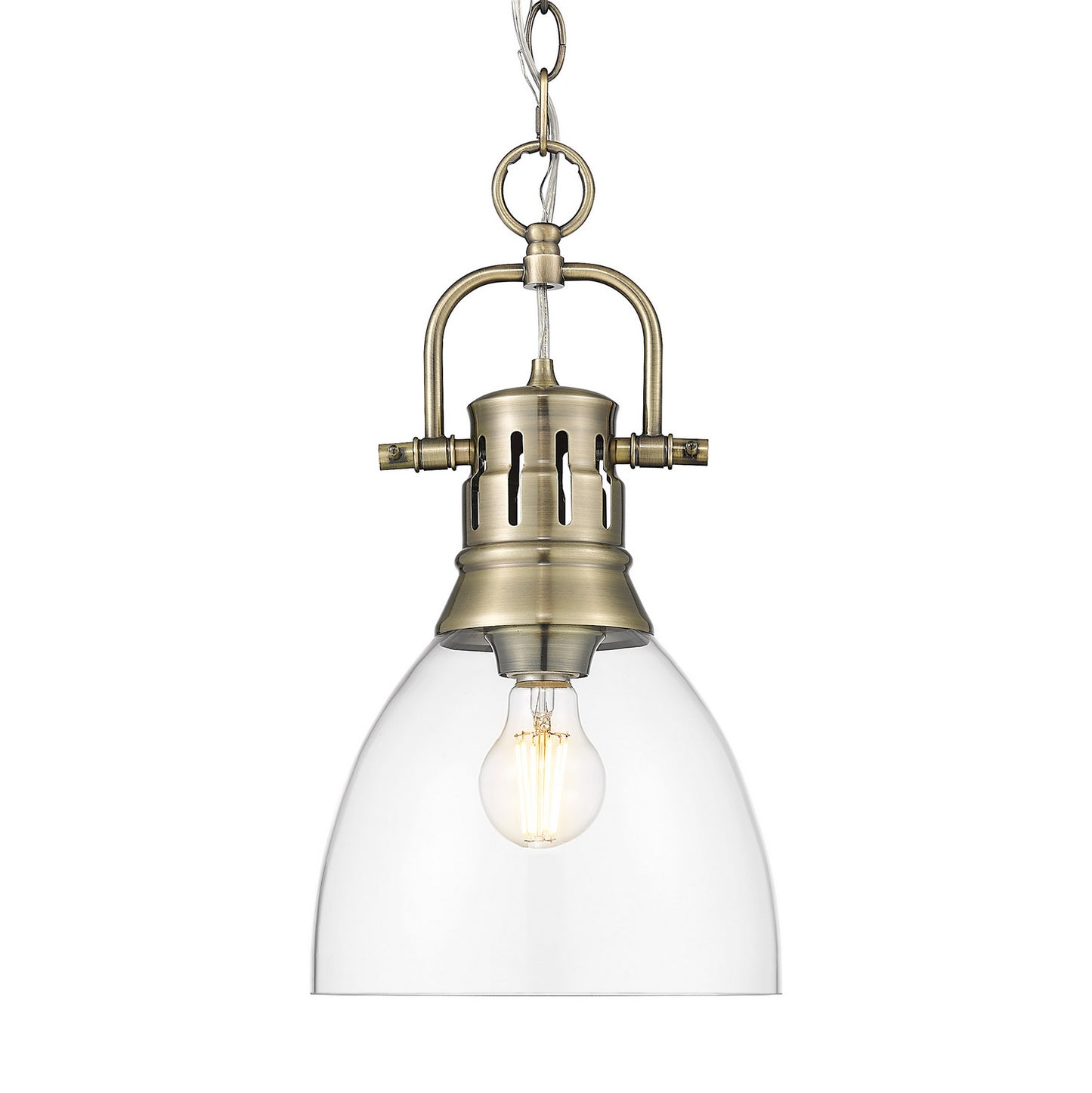 Golden-3602-S AB-CLR|MAIN