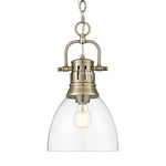 Golden-3602-S AB-CLR|MAIN