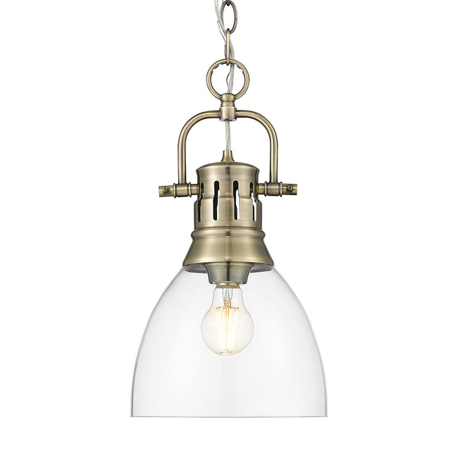 Golden-3602-S AB-CLR|MAIN