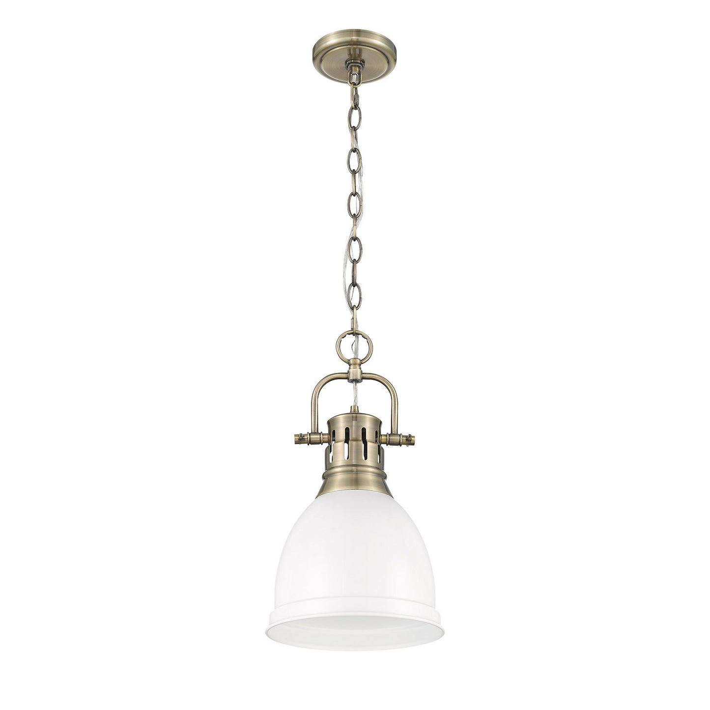 Golden-3602-S AB-WHT|ALT|1
