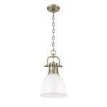 Golden-3602-S AB-WHT|ALT|1