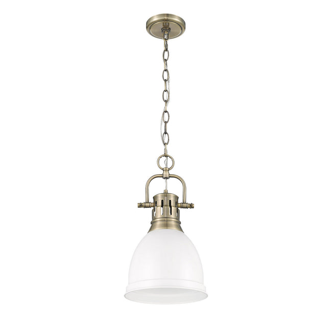 Golden-3602-S AB-WHT|ALT|1