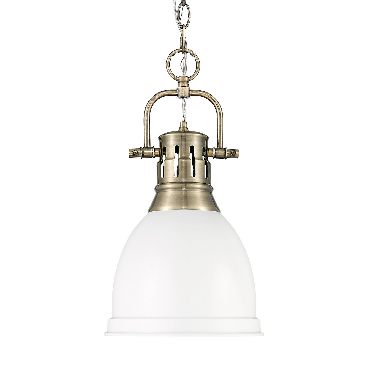 Golden-3602-S AB-WHT|MAIN