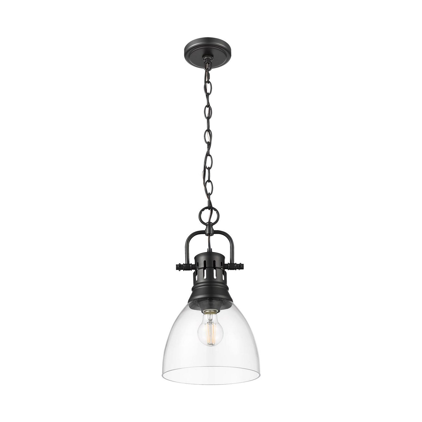 Golden-3602-S BLK-CLR|ALT|1