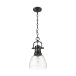 Golden-3602-S BLK-CLR|ALT|1
