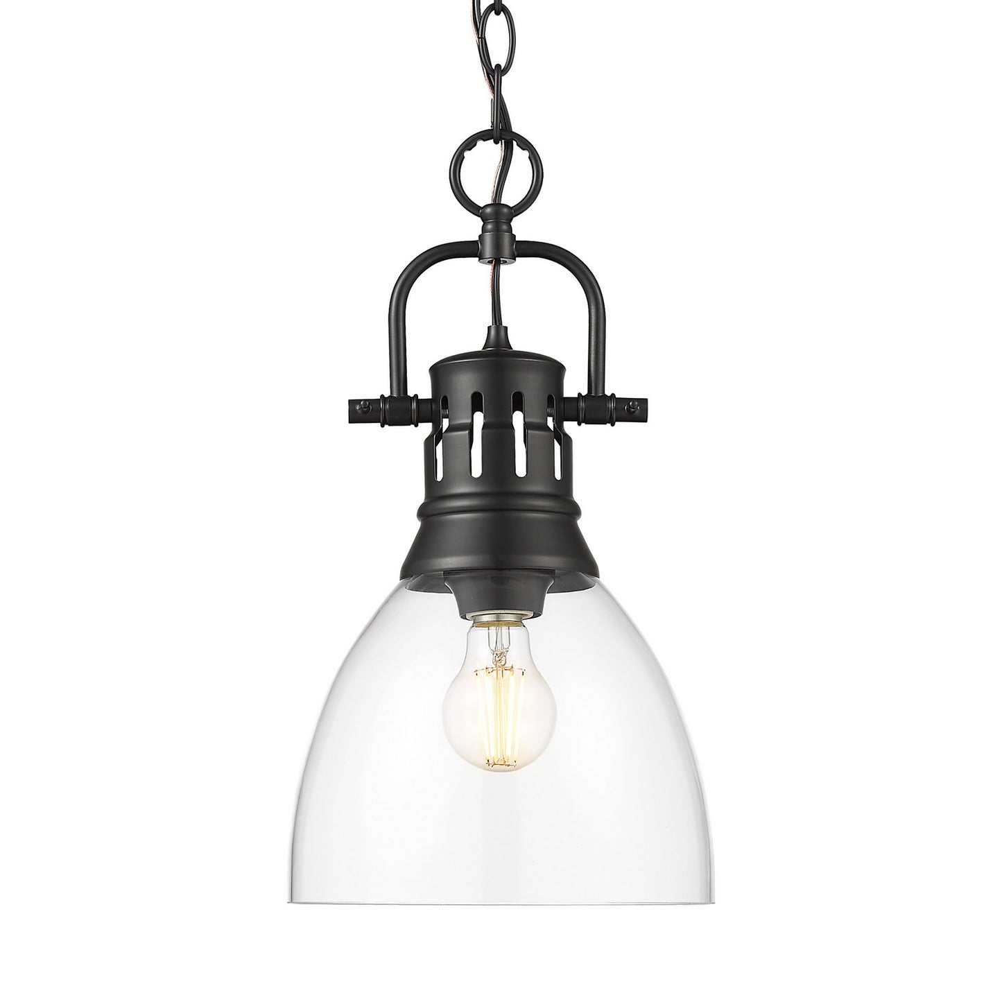 Golden-3602-S BLK-CLR|MAIN