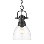 Golden-3602-S BLK-CLR|MAIN