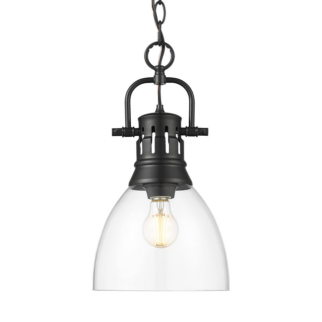 Golden-3602-S BLK-CLR|MAIN