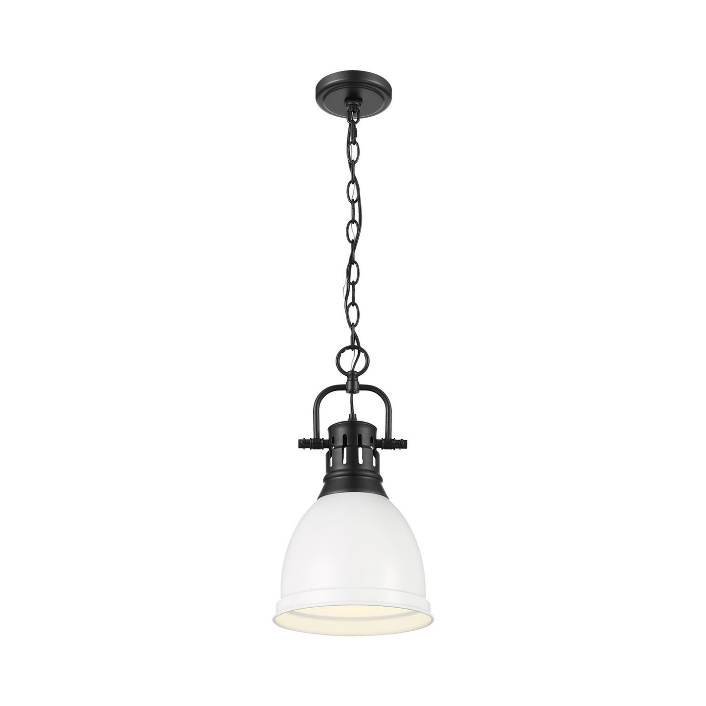 Golden-3602-S BLK-WHT|ALT|1