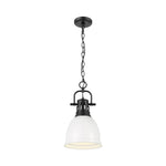 Golden-3602-S BLK-WHT|ALT|1